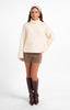 Tricot Sammy