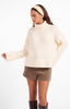 Tricot Sammy