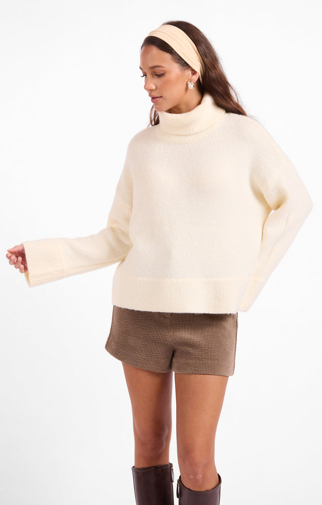 Tricot Sammy
