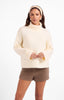 Tricot Sammy