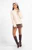 Tricot Sammy