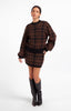 Tricot Cameron