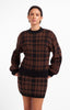 Tricot Cameron
