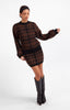 Tricot Cameron