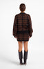 Tricot Cameron