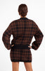 Tricot Cameron