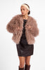 Manteau Deep Woods