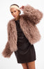 Manteau Deep Woods