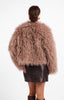 Manteau Deep Woods