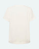 T-shirt Lilou