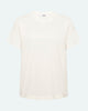 T-shirt Lilou