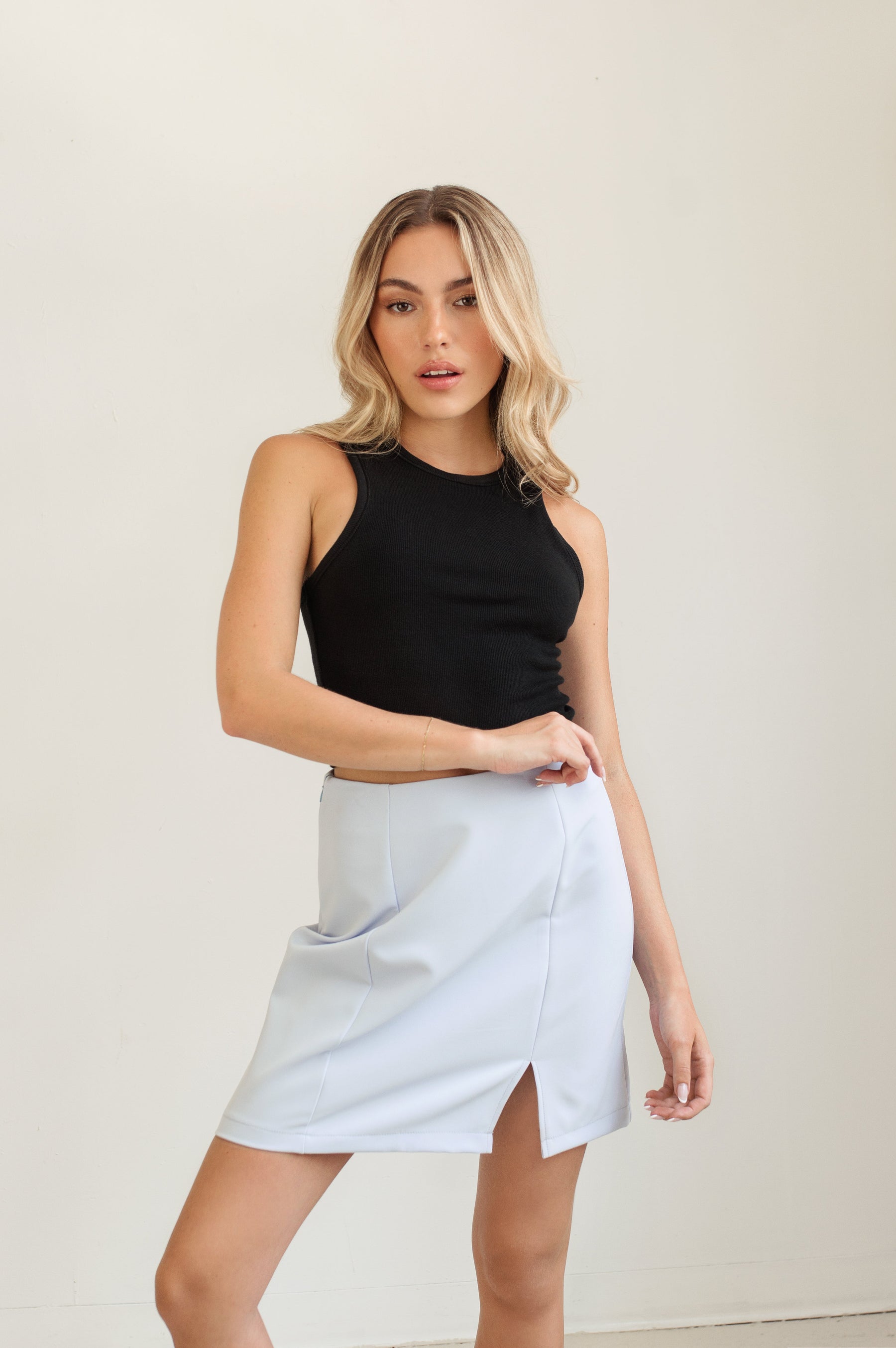 Nouveautés Boutique Kitsch