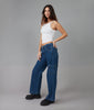 Jeans Phoenix - Saphire