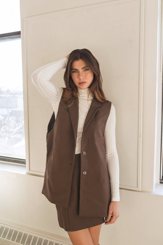 Veste Lola