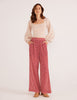 Pantalon Annie