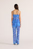Pantalon Jeanne