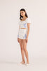 Blouse Sonnet