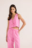 Pantalon Melody
