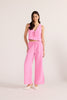 Pantalon Melody