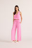 Pantalon Melody
