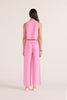 Pantalon Melody