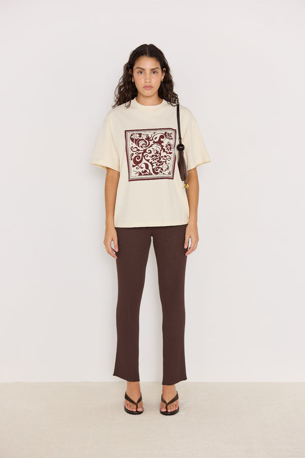Pantalon Keani