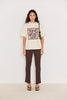 Pantalon Keani