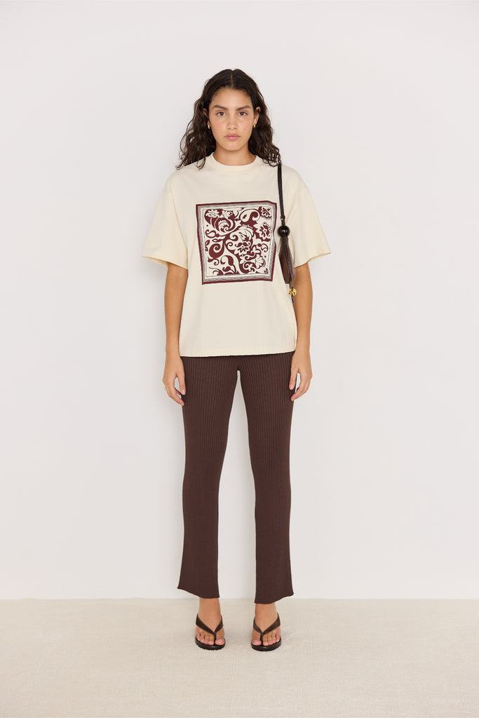 Pantalon Keani