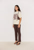 Pantalon Keani