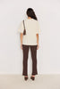 Pantalon Keani