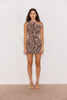 Robe Lumi