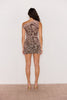 Robe Lumi