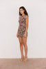 Robe Lumi