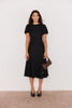 Robe Anais