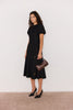 Robe Anais