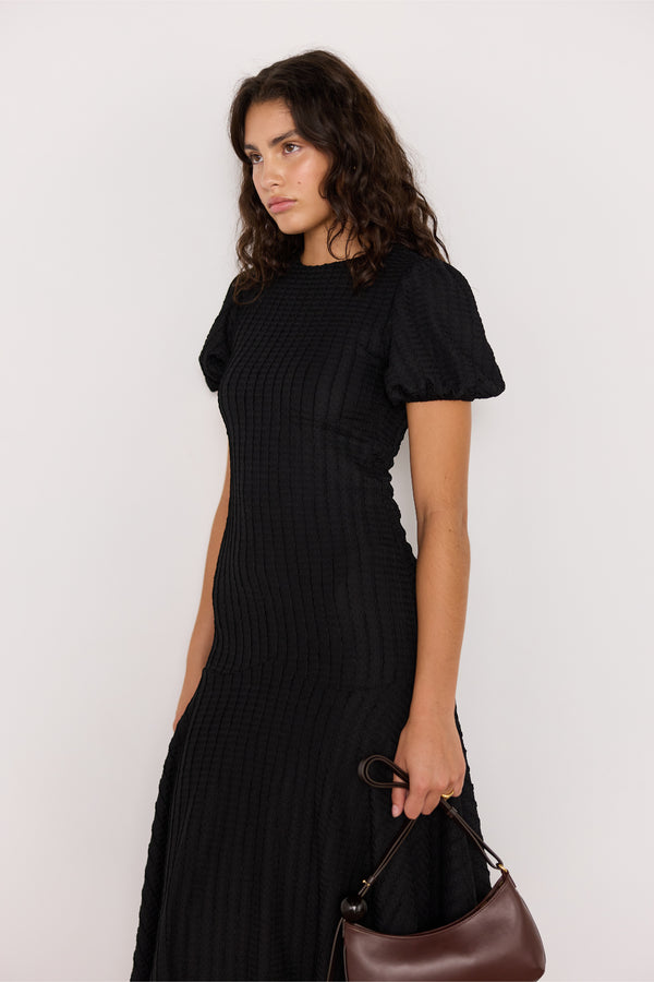 Robe Anais