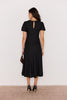 Robe Anais