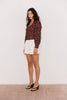 Blouse Cedar