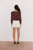 Blouse Cedar