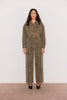 Veste Anouk