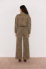 Veste Anouk