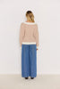 Tricot Elsie