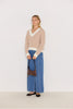 Tricot Elsie