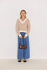 Tricot Elsie