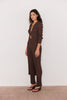 Pantalon Keani