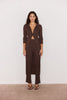 Pantalon Keani