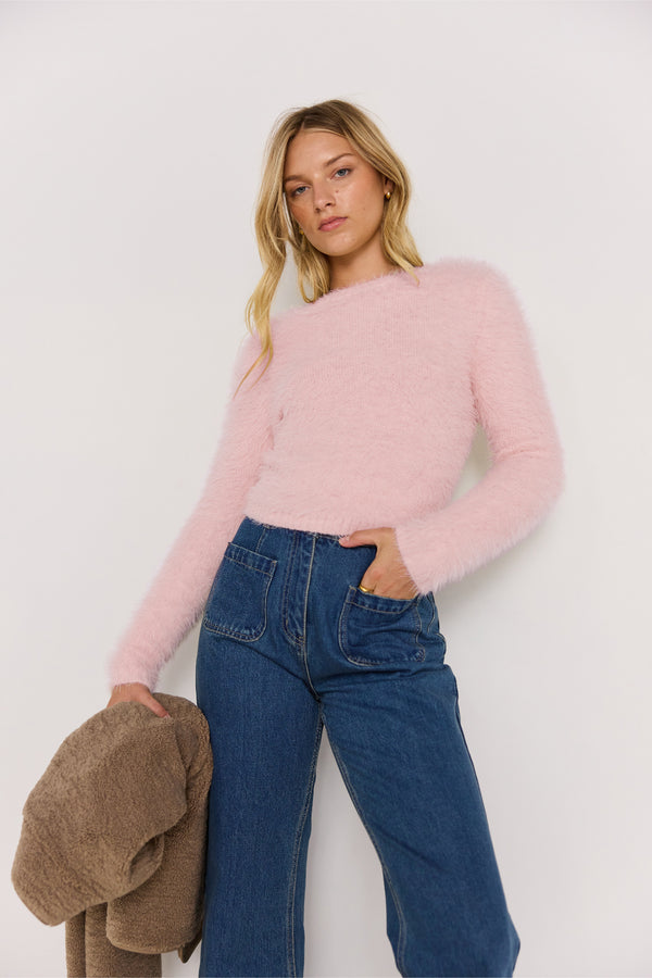 Tricot Irena