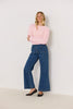 Tricot Irena