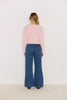 Tricot Irena