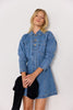 Robe Tully